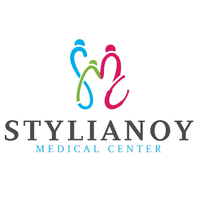 Stylianou Medical